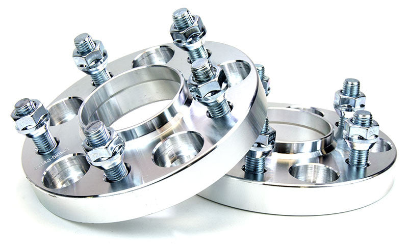 5x100 wheel spacers deals subaru