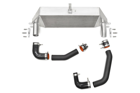 STM Intercooler Kit | 2023+ Toyota GR Corolla (STM-GRC-FMIC)