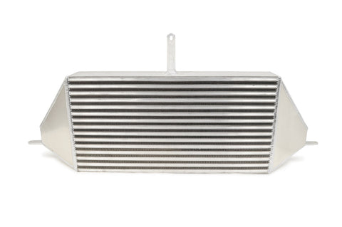 STM Intercooler Kit | 2023+ Toyota GR Corolla (STM-GRC-FMIC)