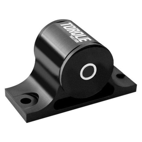 Torque Solution Billet Aluminum Transmission Mount | 2003-2009 Nissan 350Z (TS-TM-350) - Return