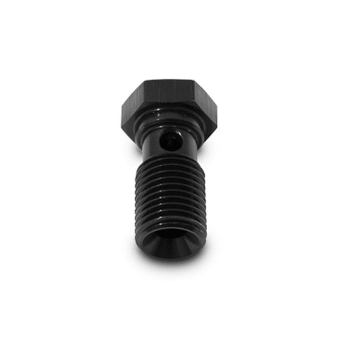 4AN Female To 6AN Male B-Nut Flare Expander Adapter Fitting With
