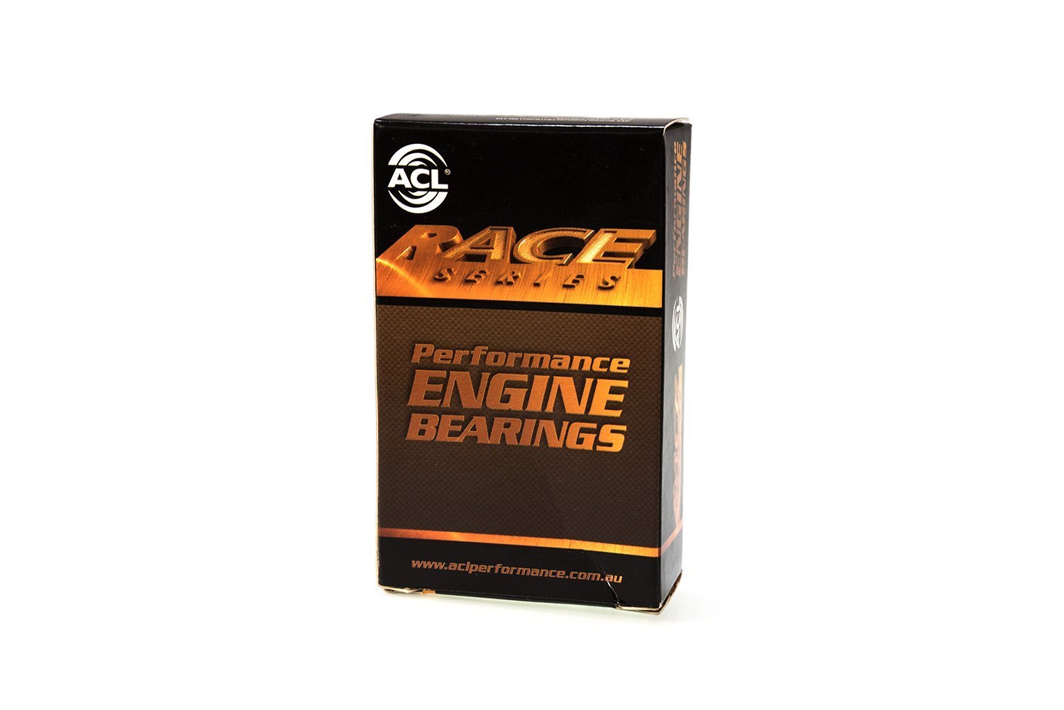 ACL Race Series Rod Bearings 52mm Journal | 2002-2021 Subaru WRX