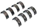 ACL Race Series Main Bearings (7 Bolt DSM 1993-1996) 5M1186H - Modern Automotive Performance
