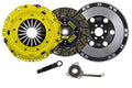 ACT HD Clutch Kit | Volkswagen / Audi 6 Speed Multiple Fitments  (ACT VW5-HD) - Modern Automotive Performance
 - 1