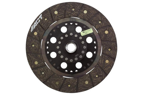 ACT Perf Street Rigid Disc | 2003-2005 Dodge Neon (3001103)