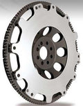 ACT XACT Prolite Flywheel (Evo 8 / 9) - Modern Automotive Performance
