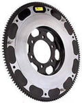 ACT XACT Streetlite Flywheel (350Z G35 VQ35DE) 600215 - Modern Automotive Performance
