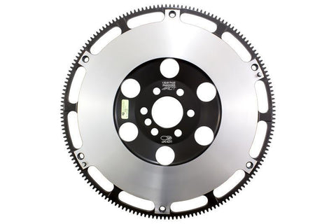 ACT XACT Prolite Flywheel | 1997-2013 Chevrolet Corvette, 1998-2002 Chevrolet Camaro Z28, and 2004-2007 Cadillac CTS-V (600585)