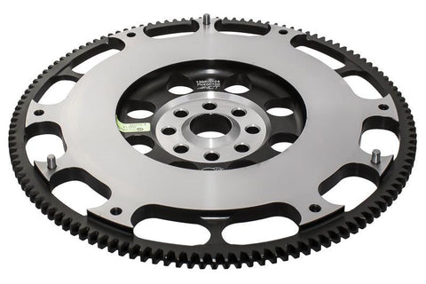 ACT XACT Prolite Flywheel | 2013-2021 BRZ/FR-S/86 (600700)