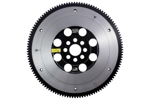 ACT XACT Streetlite Flywheel | Multiple Fitments (600780)