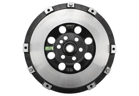 ACT XACT Streetlite Flywheel | Multiple Fitments (601030)