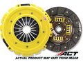 ACT Performance Street Clutch (Dodge SRT4 03-05) DN4-HDSS - Modern Automotive Performance
