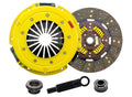 ACT XT/Perf Street Sprung Kit | Multiple Fitments (FM1-XTSS)