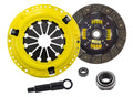 ACT Sport/Perf Street Sprung Kit | Multiple Fitments (HC6-SPSS)