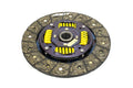 ACT Heavy Duty Pressure Plate Performance Disc Clutch Kit (Mitsubishi EVO X) ME3-HDSS - Modern Automotive Performance
 - 2