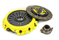 ACT Heavy Duty Pressure Plate Performance Disc Clutch Kit (Mitsubishi EVO X) ME3-HDSS - Modern Automotive Performance
 - 1