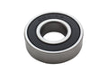 ACT Pilot Bearing | 1980-1987 Toyota Corolla (PB1001)