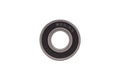 ACT Pilot Bearing | 1980-1987 Toyota Corolla (PB1001)