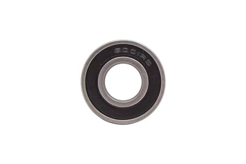 ACT Pilot Bearing | 1980-1987 Toyota Corolla (PB1001)