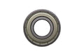 ACT Pilot Bearing | Multiple Fitments (PB1005)