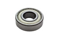 ACT Pilot Bearing | Multiple Fitments (PB1005)