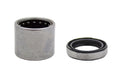 ACT Pilot Bearing | Multiple Fitments (PB1013)