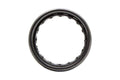 ACT Pilot Bearing | Multiple Fitments (PB1013)