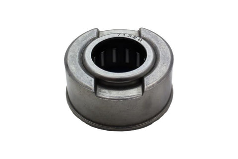 ACT Pilot Bearing | Multiple Fitments (PB1019)