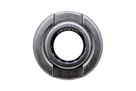 ACT Pilot Bearing | Multiple Fitments (PB1019)