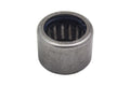 ACT Pilot Bearing | Multiple Fitments (PB1030)