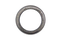 ACT Pilot Bearing | Multiple Fitments (PB1030)