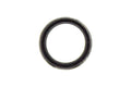 ACT Pilot Bearing Seal for PB1013 | Multiple Fitments (PB404A)