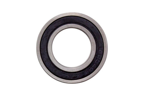 ACT Pilot Bearing | 2000-2009 Honda S2000 (PB6904)