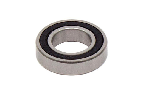 ACT Pilot Bearing | 2000-2009 Honda S2000 (PB6904)