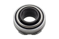 ACT Release Bearing | Multiple Fitments (RB427)