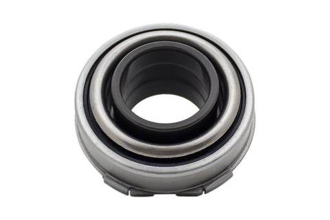 ACT Release Bearing | Multiple Fitments (RB427)