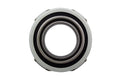 ACT Release Bearing | 1988-1991 Honda Civic (RB428)