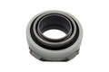 ACT Release Bearing | 1988-1991 Honda Civic (RB428)