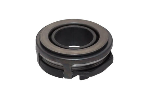 ACT Release Bearing | Multiple Fitments (RB803)