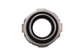 ACT Release Bearing | 1990-2005 Mazda Miata (RB813)