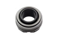 ACT Release Bearing | 1990-1993 Acura Integra (RB837)