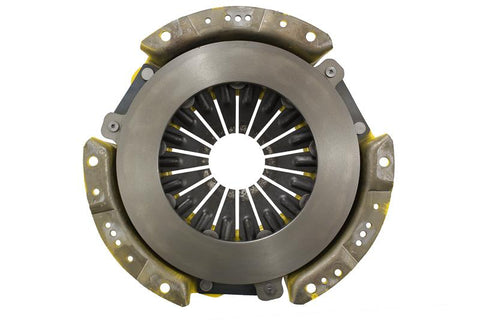 ACT Extreme Clutch Pressure Plate | 2013-2020 Subaru BRZ / Toyota 86 / Scion FR-S (SB017X)