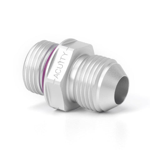 Acuity -8AN to -8 ORB Adapter (1913-F04)