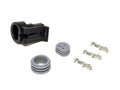 MAP Sensor Kit AEM Electronics 30-2131-50