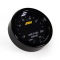 AEM 30-0300 UEGO Wideband Gauge