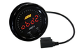 AEM X-Series OBD2 Digital Datastream Gauge (30-0311)