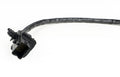 AEM UEGO Bosch Replacement Wideband O2 Sensor | (30-2001) - Modern Automotive Performance
 - 3