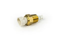 AEM Inlet Air Temperature Sensor (IAT) - Modern Automotive Performance
 - 2