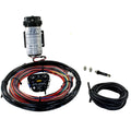 V2 Water/Methanol Injection Kit (No Tank) for Subaru / WRX / STI / EVO +20HP by AEM Electronics - Modern Automotive Performance
