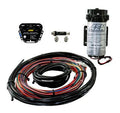 AEM V2 Water/Methanol Injection Kit Multi Input (No Tank) 30-3352 - Modern Automotive Performance
